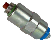 Carregar imagem no visualizador da galeria, 74083 - SOLENOIDE DE PARTIDA 12V
