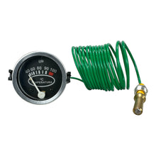 Carregar imagem no visualizador da galeria, 01060(cod12m) - MARCADOR AGUA 60MM 3 METROS
