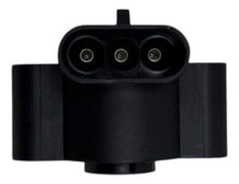 Carregar imagem no visualizador da galeria, GS10008 - SENSOR DE POSIÇÃO 5V POTENCIÔMETRO
