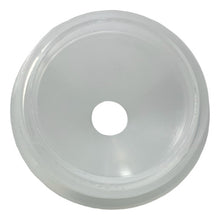 Carregar imagem no visualizador da galeria, Kit Copo do Purificador de Ar com Tampa - 242840 e 242830
