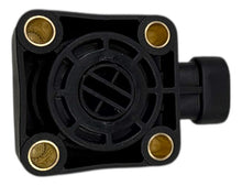 Carregar imagem no visualizador da galeria, GS10005 - SENSOR DE POSIÇÃO 5V POTENCIÔMETRO
