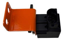 Carregar imagem no visualizador da galeria, GS10029 - SENSOR DE POSIÇÃO 5V HALL

