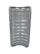 Carregar imagem no visualizador da galeria, Kit Grades Dianteira e laterais - 828171 e 188660
