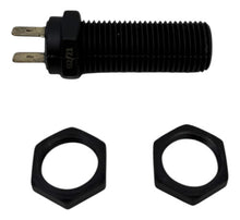 Carregar imagem no visualizador da galeria, GS11004 - SENSOR DE VELOCIDADE
