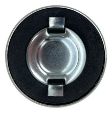 Carregar imagem no visualizador da galeria, D5NN9030A - TAMPA DO TANQUE
