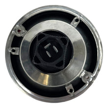 Carregar imagem no visualizador da galeria, 6233239/143 / 6233240/144 - KIT LANTERNA TRASEIRA
